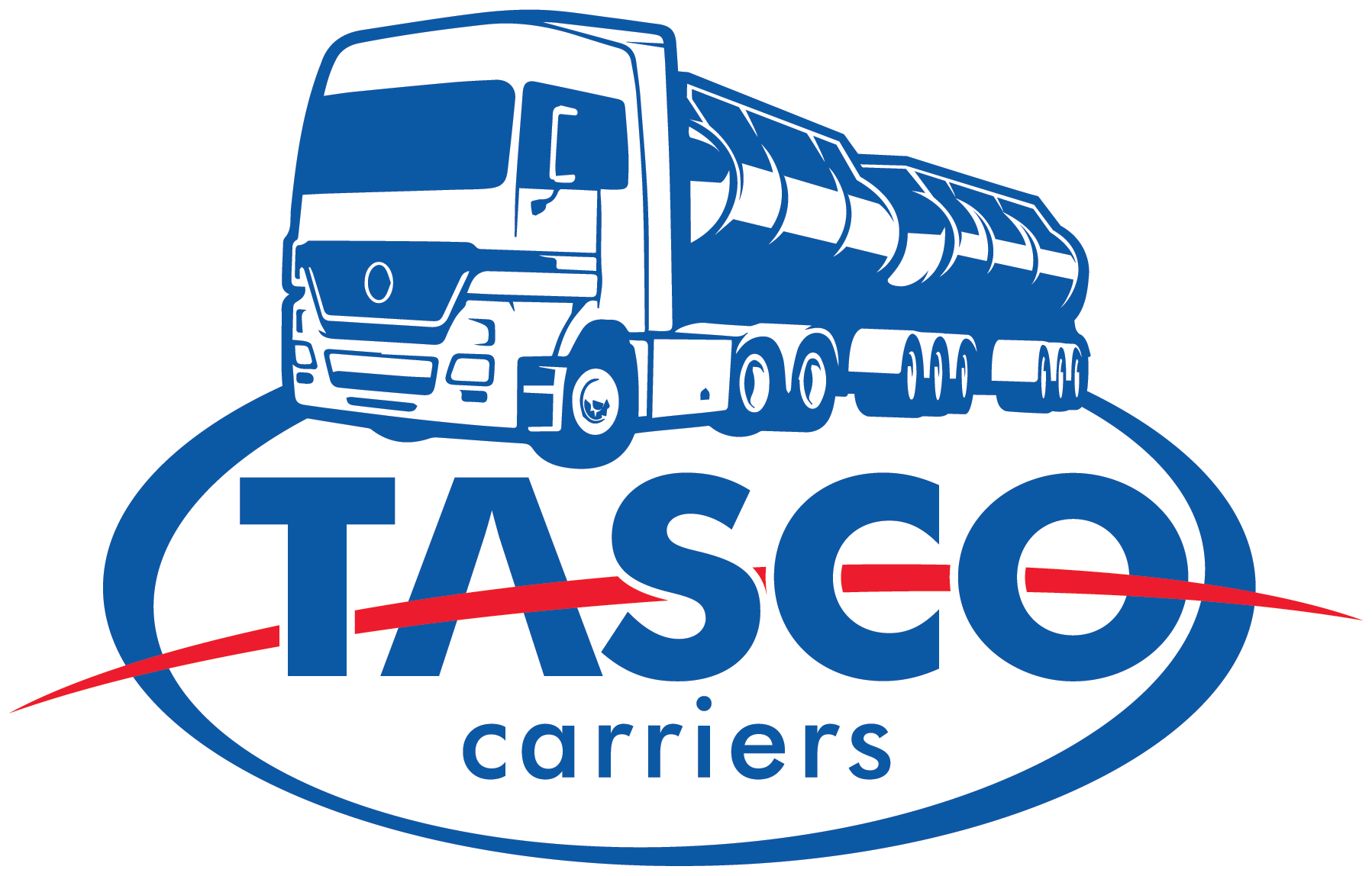 TASCO Carriers Logo.png